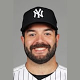 Austin Wells