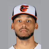 Jeremiah Jackson