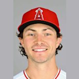 Bryce Teodosio