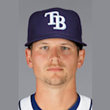 Tyler Wells
