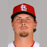 Nolan Gorman