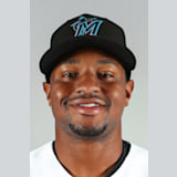 Xavier Edwards