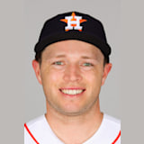 Nick Allen