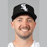 Chris Murphy