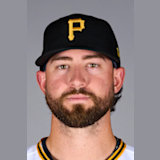 Jared Triolo