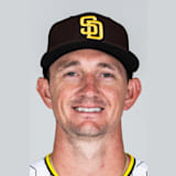 Austin Hays