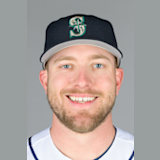 Luke Raley
