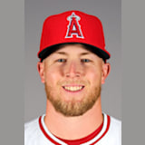 Ryan Watson