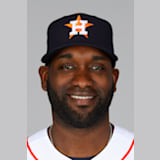 Yordan Alvarez