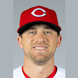 TJ Friedl