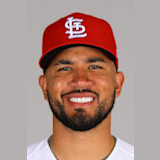 Ivan Herrera