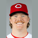 Andrew Abbott