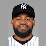 Heliot Ramos