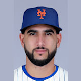 Cionel Perez