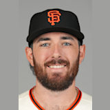 Ryan Walker