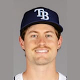 Jonny DeLuca
