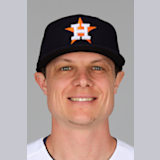 Jake Meyers