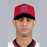 Brayan Rocchio