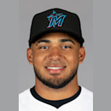 Leo Jimenez