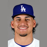 Alek Thomas
