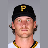Braxton Ashcraft