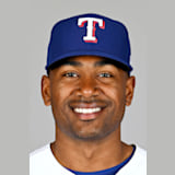 Kumar Rocker