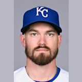 Nick Loftin