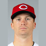 Matt McLain