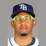Richie Palacios