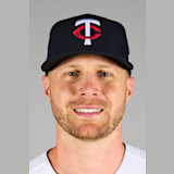 Ryan Jeffers