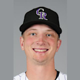 TJ Rumfield