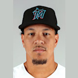 Heriberto Hernandez