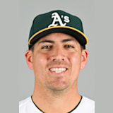 Jacob Lopez