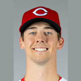 Brandon Williamson