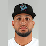 Agustin Ramirez