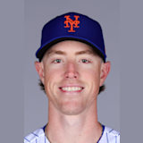 Brett Baty