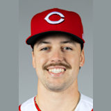 Connor Phillips