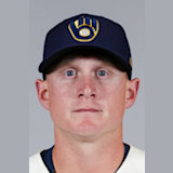 Andrew Vaughn