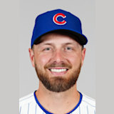 Michael Busch