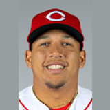 Jose Franco
