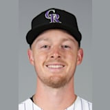Tanner Gordon