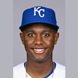 Tyler Tolbert