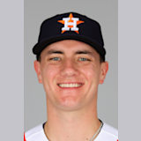 Hunter Brown