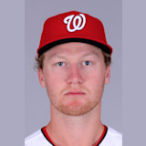 Joey Wiemer