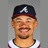 Drake Baldwin
