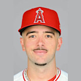 Zach Neto
