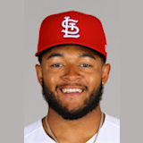 Victor Scott II