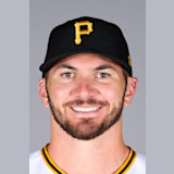 Spencer Horwitz