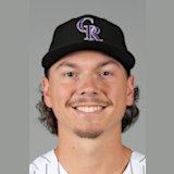 Jordan Beck