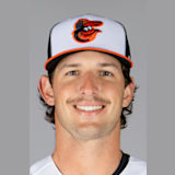 Dylan Beavers